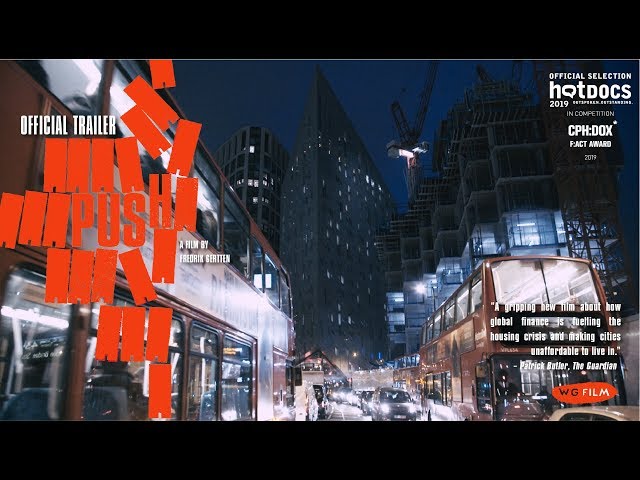 youtube play
