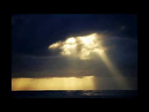 BLOOD SUPERMOON! Lunar Eclipse in Aries Sept 27/28, 2015 Astrology Angel Horoscopes Daily Forecast