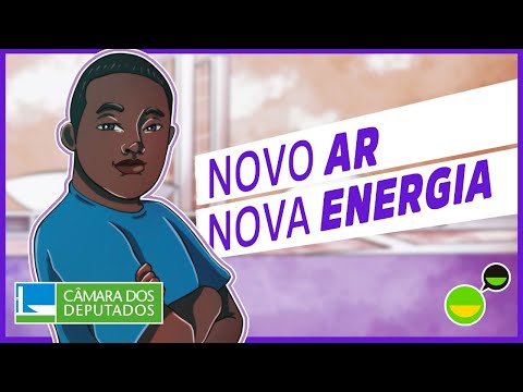 Câmara Mirim 2024 - Novo ar, nova energia - 31/10/2024