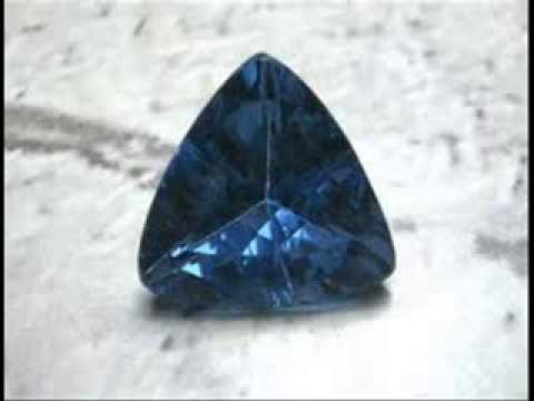 Unidos do Cabuçu - Samba Enredo - Carnaval 1978