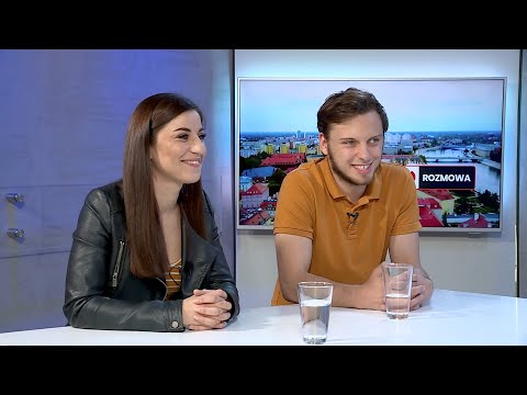 Ocal mnie – premiera teledysku