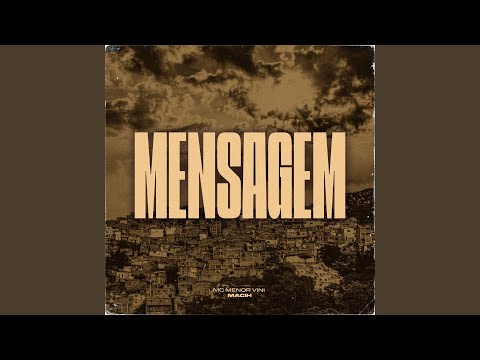 Mensagem