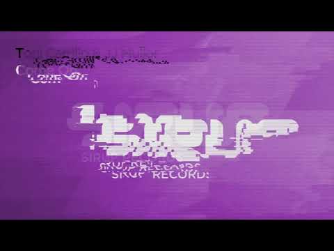 Toni Carrillo & JJ Mullor - Come On