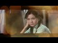 The Big Boss (1971) Bruce Lee First Move | Maria Yi was falling in love with bruce