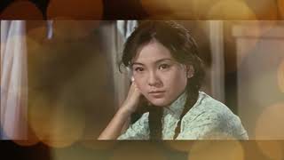 Download lagu The Big Boss (1971) Bruce Lee First Move | Maria Yi was falling in love with bruce mp3 Download lagu The Big Boss (1971) Bruce Lee First Move | Maria Yi was falling in love with bruce mp3
