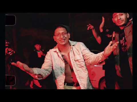 Cypher, Vol.4 Troz-o, Dados, Sindro Gz, Chiken Calavera, Artek samazaky