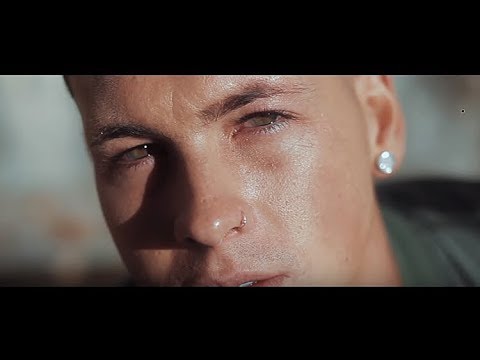 MI MADRE - Jomy Galan ft Barroso (VIDEOCLIP OFICIAL)  (Mytypebeat prod)