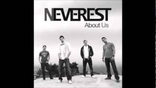 Neverest - Everything