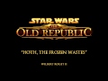 Hoth, the Frozen Wastes - The Music of STAR WARS ...