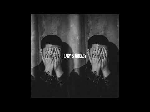 Easy Its - Johan