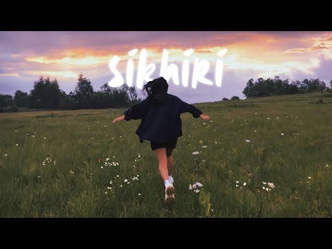 Zupiter - sikhiri feat. Crayon 🦋