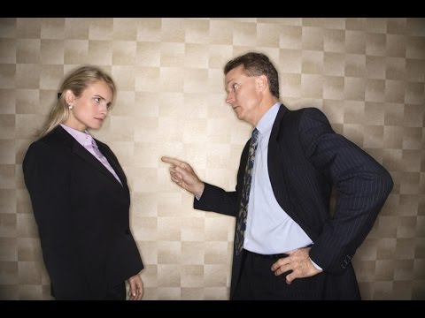 Gli anziani: pastori o giudici?