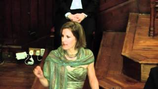 This House Believes the Veil Empowers Women | The Cambridge Union