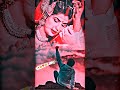 Vekhde Vekhde Kahani Badal Gayi Hindi Sad Status Video Sadstatus Sadshorts
