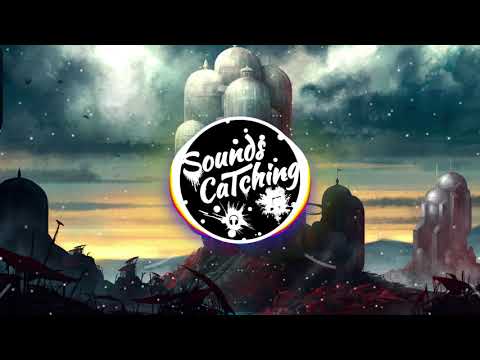 The Magic Bomb - Hoàng Read [SCG Release] TikTok hit