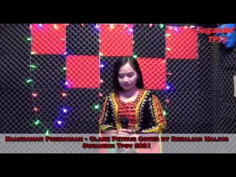 #Sugandoi Kaandaman Piginawaan -Clare Petrus By Rozaliah malius