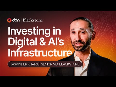 YouTube video preview