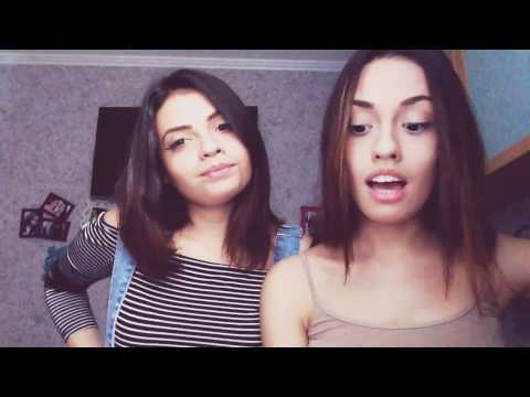 Confeiteiro video