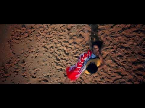 Oya As Deka - Jude Rogans