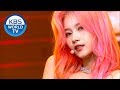 TWICE(트와이스) - Feel Special [Music Bank COMEBACK / 2019.09.27]