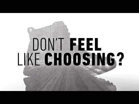 Презентація міських чоловічих черевиків LOWA Malta GTX MID - 310512