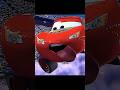 Cars SDP Interlude Edit