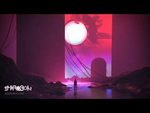 Shirobon - Adrenaline