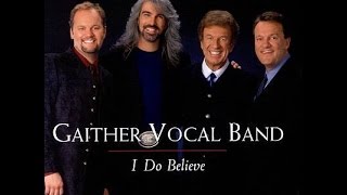 He's Watchin' Me by   Gaither Vocal Band | Lyrics | Requested