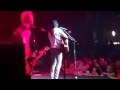 Take You Home - Thomas Rhett - Atlanta, GA 11/1 ...