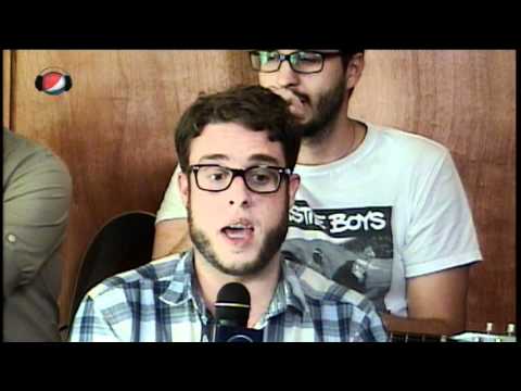 Pepsi Stream - Capítulo final de temporada - La Vida Bohéme