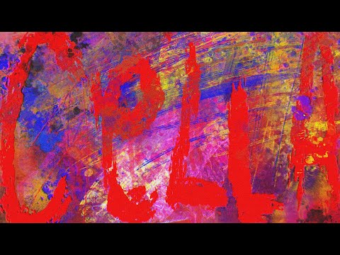 4 - BITETTI - eu gasto, grife [Prod. 6ee, Zion, Aizakz]