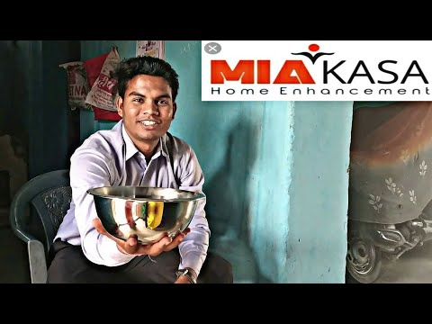 download lagu mp3 mp4 Mia Kasa, download lagu Mia Kasa gratis, unduh video klip Mia Kasa