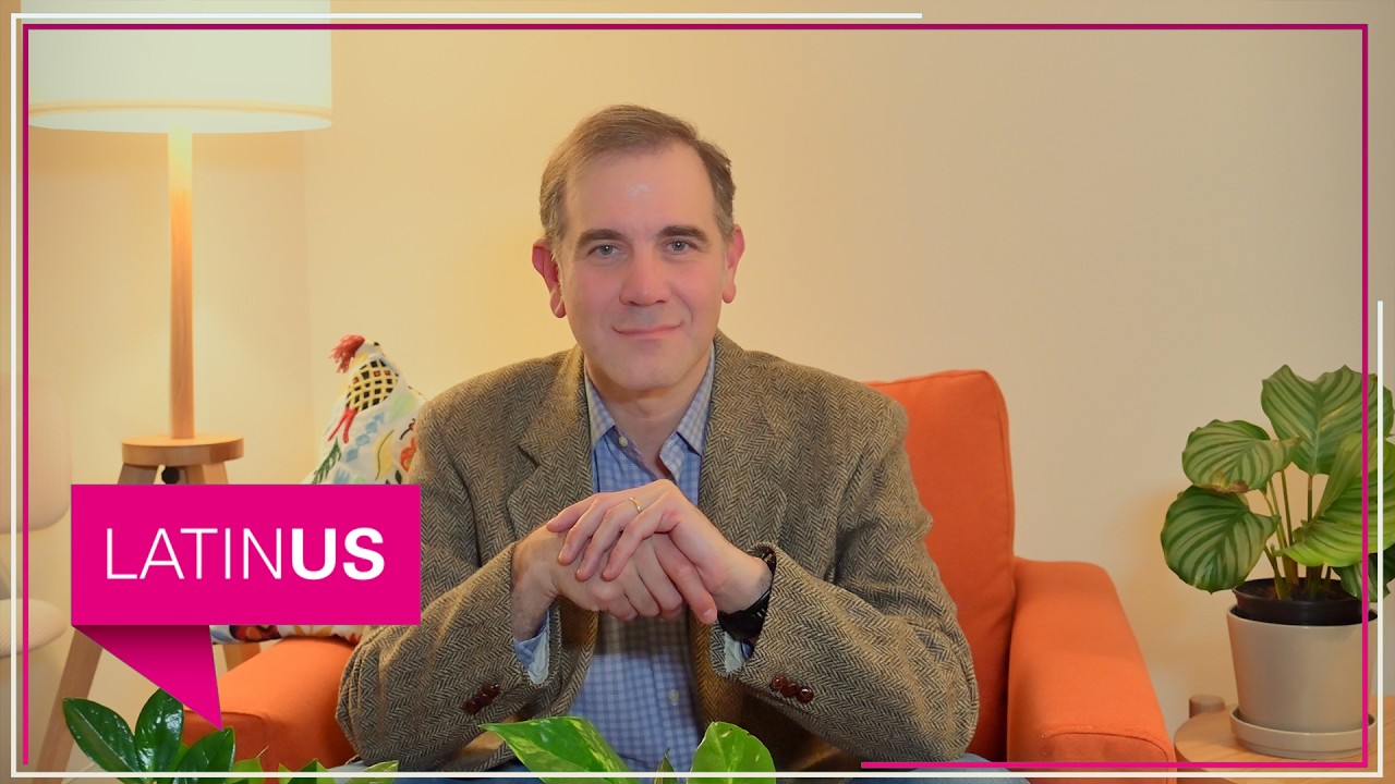 La ruptura con los “abrazos, no balazos”, un primer paso contra el cáncer de México: Lorenzo Córdova