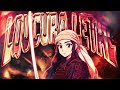 Nakama Nxxkz LOUCURA LETAL