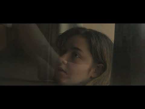 Zero Cult,Emil Eliav (feat.Anastasia Derkach) - Rotten Rose