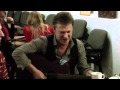 Mark GEARY - You`ve Got To Hide Your Love Away