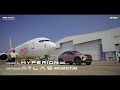 CURVV Performance Unleashed Act 03
