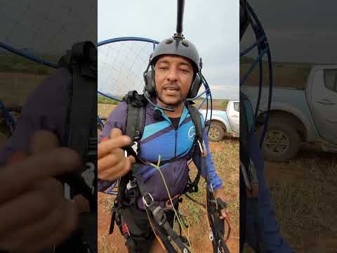 decolando em uma nova cidade  agora Lagoa Real-Ba