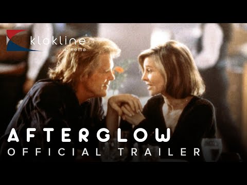 Afterglow (1998) Official Trailer