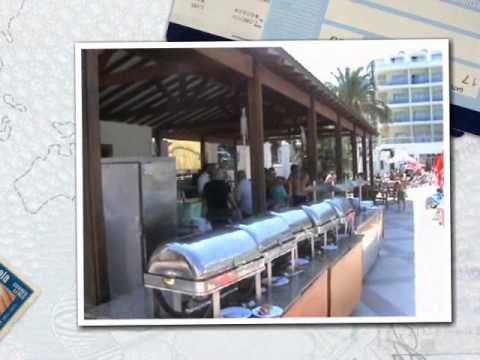 Hotel Pineta Park Deluxe