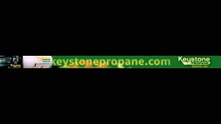 preview picture of video 'SWB 12105 Keystone Propane Fascia'