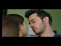 Gauhar Khan Best Scene