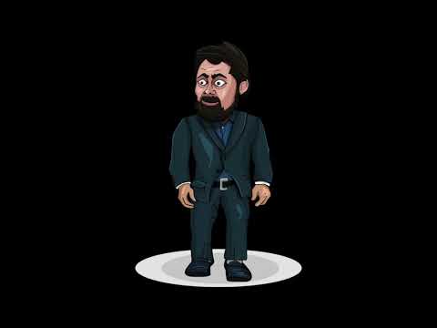 2.2.  Batrna Šimon  - Čarnecká Stella 0 - 1