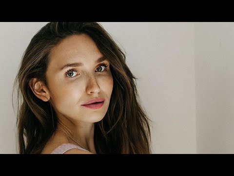 Baby vor 12. Woche verkündet: Anna Wilken rechtfertigt sich