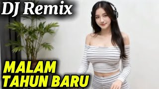 Download lagu DJ REMIX MALAM TAHUN BARU  DJ Remix Party 2026 | Musik Remix Pro | DJ Remix Viral Full Bass mp3