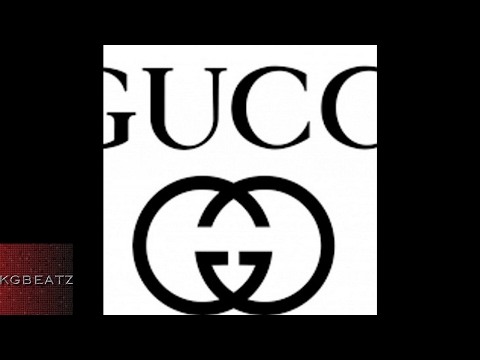 EZ [Finatticz] ft. LS GFly - Gucci True [New 2017]