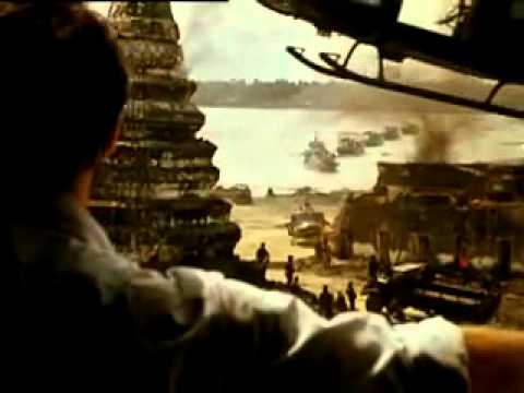 Killing Fields (1974)