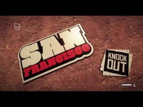 Zagrajmy w Dirt Showdown Multiplayer Odc.1 Krótko