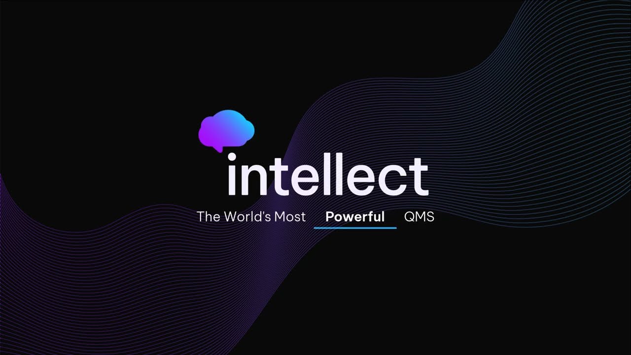 Marketing with Agentforce