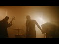 Tayc - Comme toi (Clip Officiel) Tayc - Comme toi (Clip Officiel)